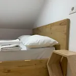 Central And Cozy X4 Tirana Victoria Apartments 2